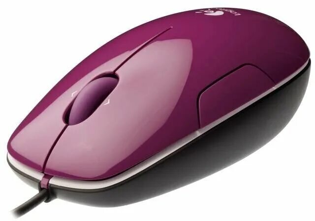 мышка сам. беспроводная мышь с узором. Canyon cne-cmsw05bl. мышка сам. мышка сам.