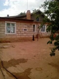 Погода ленино астраханская