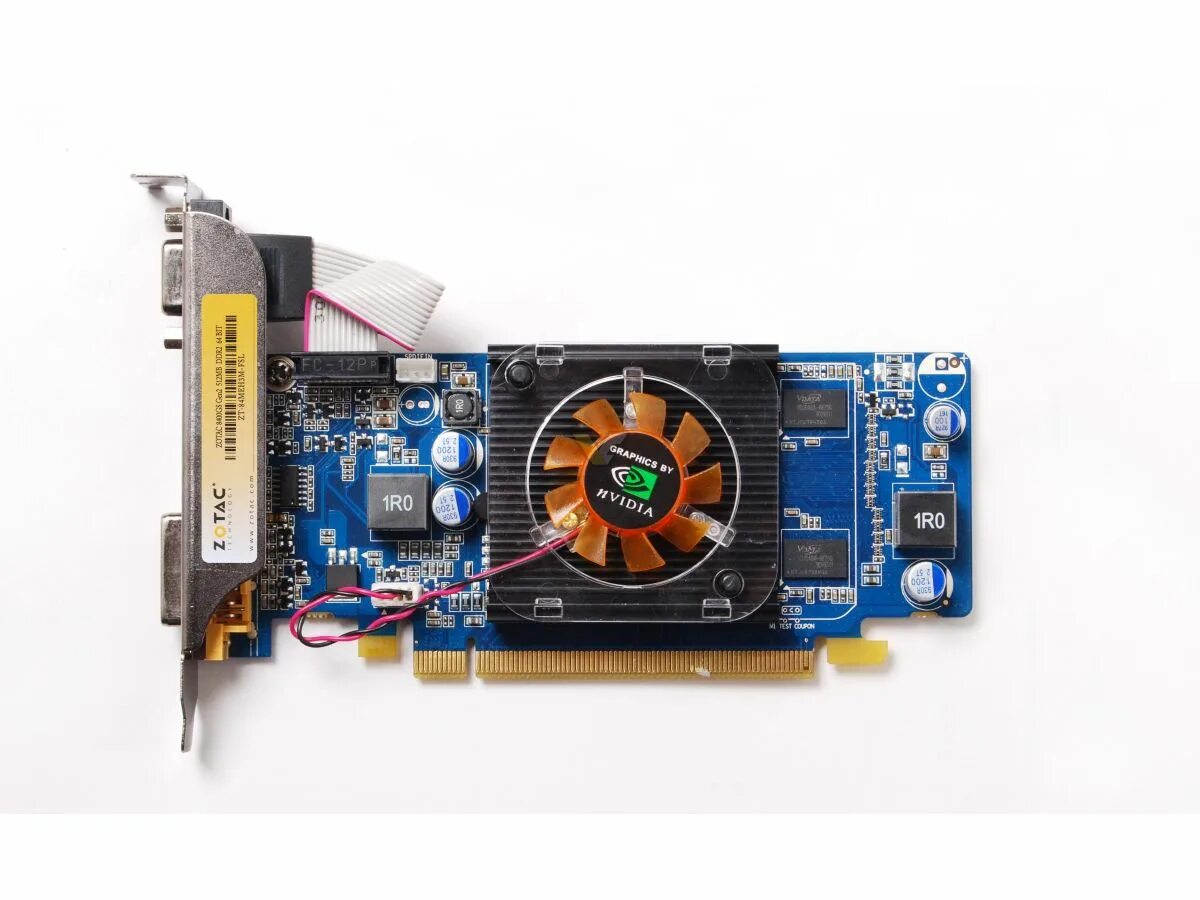 Вентилятор для geforce 8400 gs. Nvidia geforce 8400 gs 256mb. Nvidia 8400gs. Evga 8400 gs 1 gb. 8400 gs драйвер.