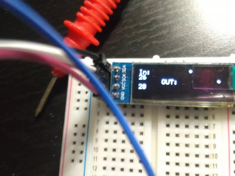 Вывод температуры на экран. Термометр на ds18b20 и OLED. Arduino ssd1306 ds18b20. 18b20 esp32. Ардуино термометр OLED 18b20.