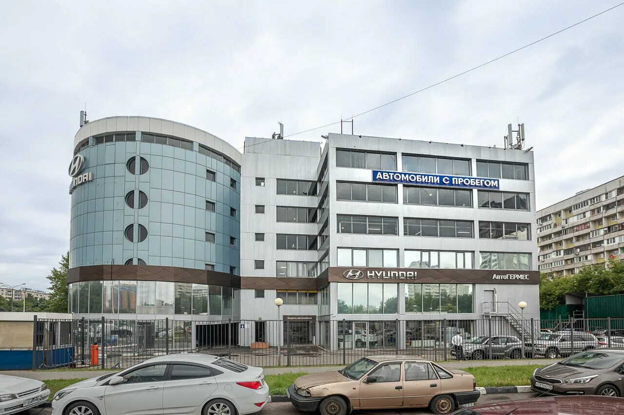 Автогермес ш энтузиастов 59. Москва шоссе энтузиастов 59. Москва, ш. Автогермес шоссе энтузиастов 59. Гермес лада шоссе энтузиастов 59.