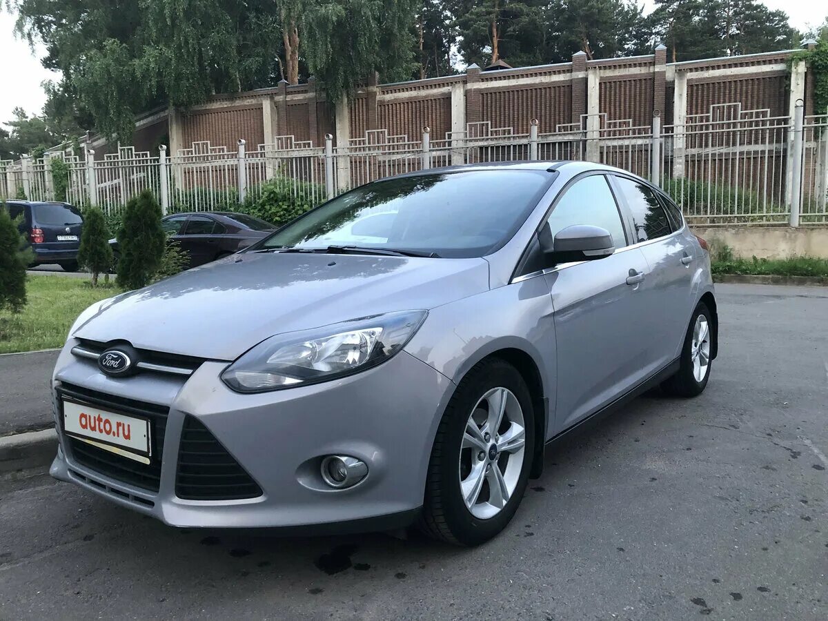 Focus 3 прайс лист. форд транзит сервис. Ford transit ремонтная мастерская. форд мондео 2008 2. форд фокус хэтчбек цена 2010.