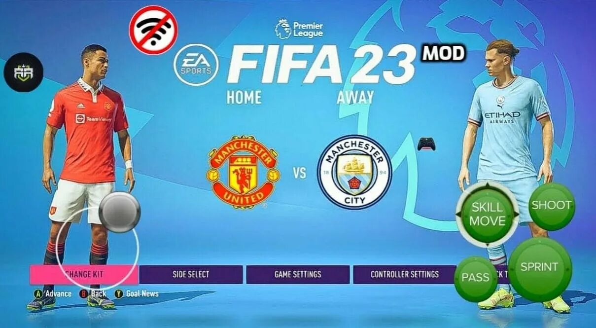 Fifa mobile последняя версия. ФИФА 23. ФИФА мобайл 23. ФИФА 2023. FIFA mobile 2023.