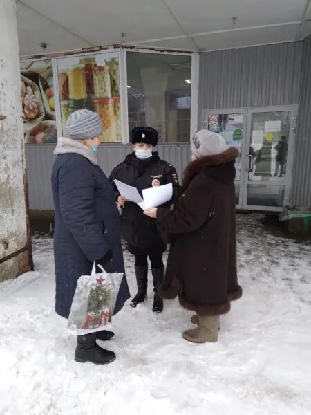 Ивановское Череповецкий район. Посёлок суда Череповецкий район. Мошенники в Вологодской области. Погода в суде череповецкого района