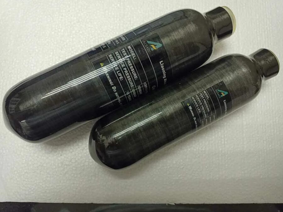 Леший 2 с колбой 0. Леший 2 с колбой. Edgun леший 2 колба. Колба для лешего 2. Колба alsafe 0.