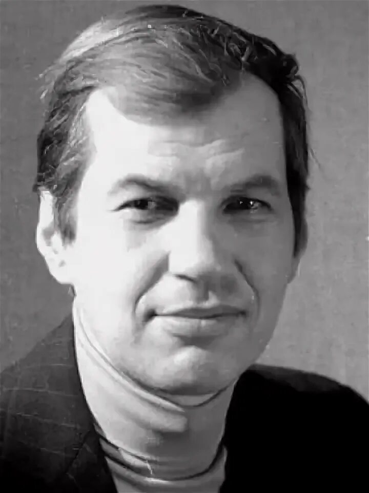 Бурков актер биография. Бурков актер биография. Бурков актер биография. Бурков актер биография. Бурков актер биография.