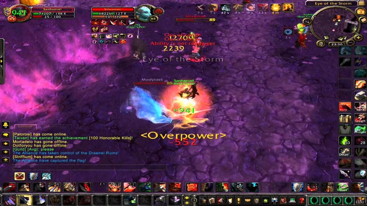 Лучший пвп класс. World of warcraft пвп. wow пвп бг. варкрафт бг. бг wow lk.