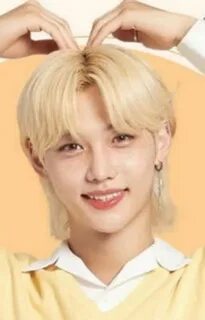 Felix quiz