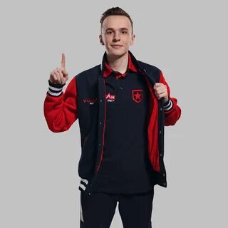 5 гамбитов