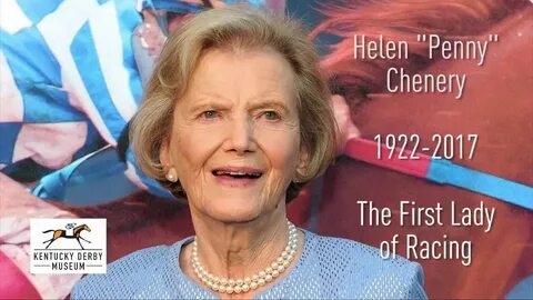 Miss helen