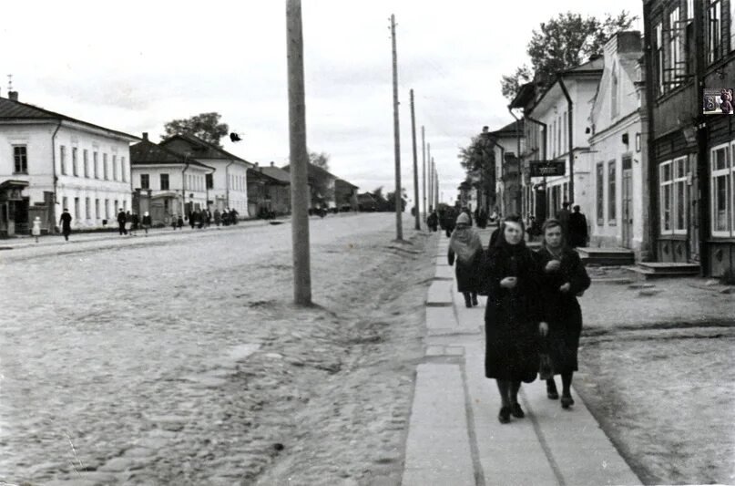 Живая история череповца. Ностальгия Череповец. Череповец улица Милютина Советский проспект. Череповец ностальгия Живая. Череповец ностальгия Живая история.