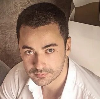 Энверов асан сабриевич. Энверов асан сабриевич. Энверов асан сабриевич. Энверов асан сабриевич. Энверов асан сабриевич.