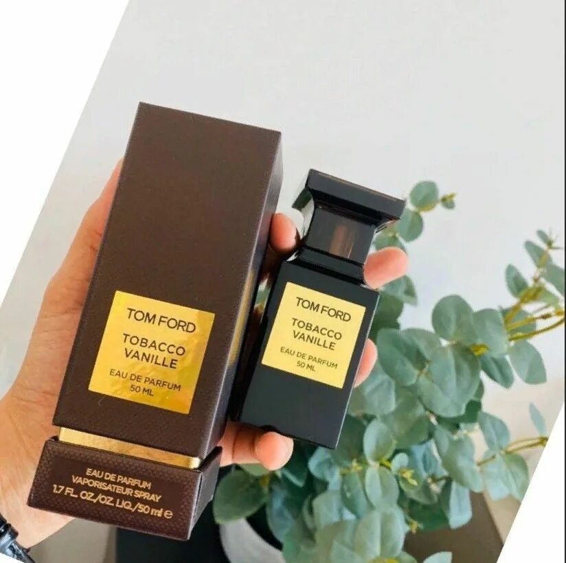 Духи табако ваниль. Tom ford tobacco vanille женский. Tom ford tobacco vanille 100ml. Tom ford tobacco vanille женский. Tom ford tobacco vanille 100ml.