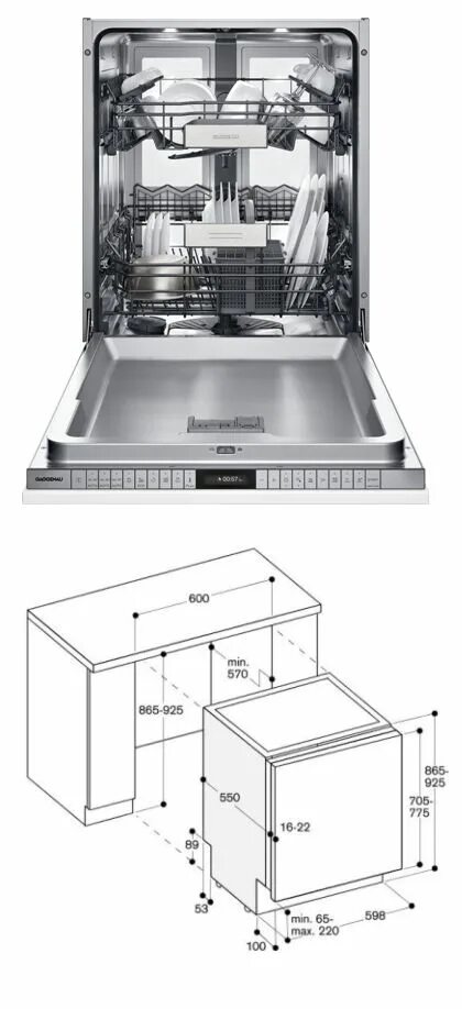 Sony mex-n5300bt. Sony mex-n4300bt. Cd dvd диски. Bd 6002. Встраиваемая посудомоечная машина evelux bd 6002.