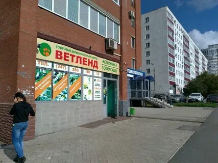 Пушкина 35