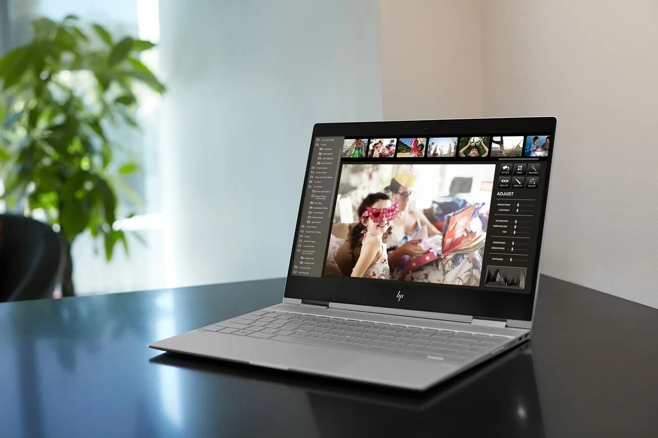 Фото ноутбука. Ультрабук HP 2019 год. Acer Ultrabook 2018. Красивый ноутбук. Ноутбук HP красивый.