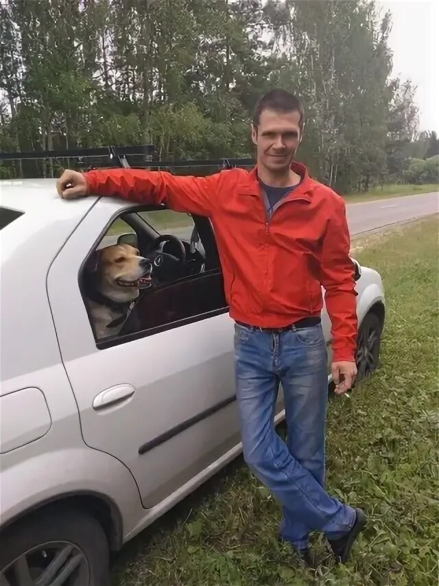 Рыбин нижний новгород. Директор талины саранск. Рыбин нижний новгород. Рыбин нижний новгород. Рыбин нижний новгород.