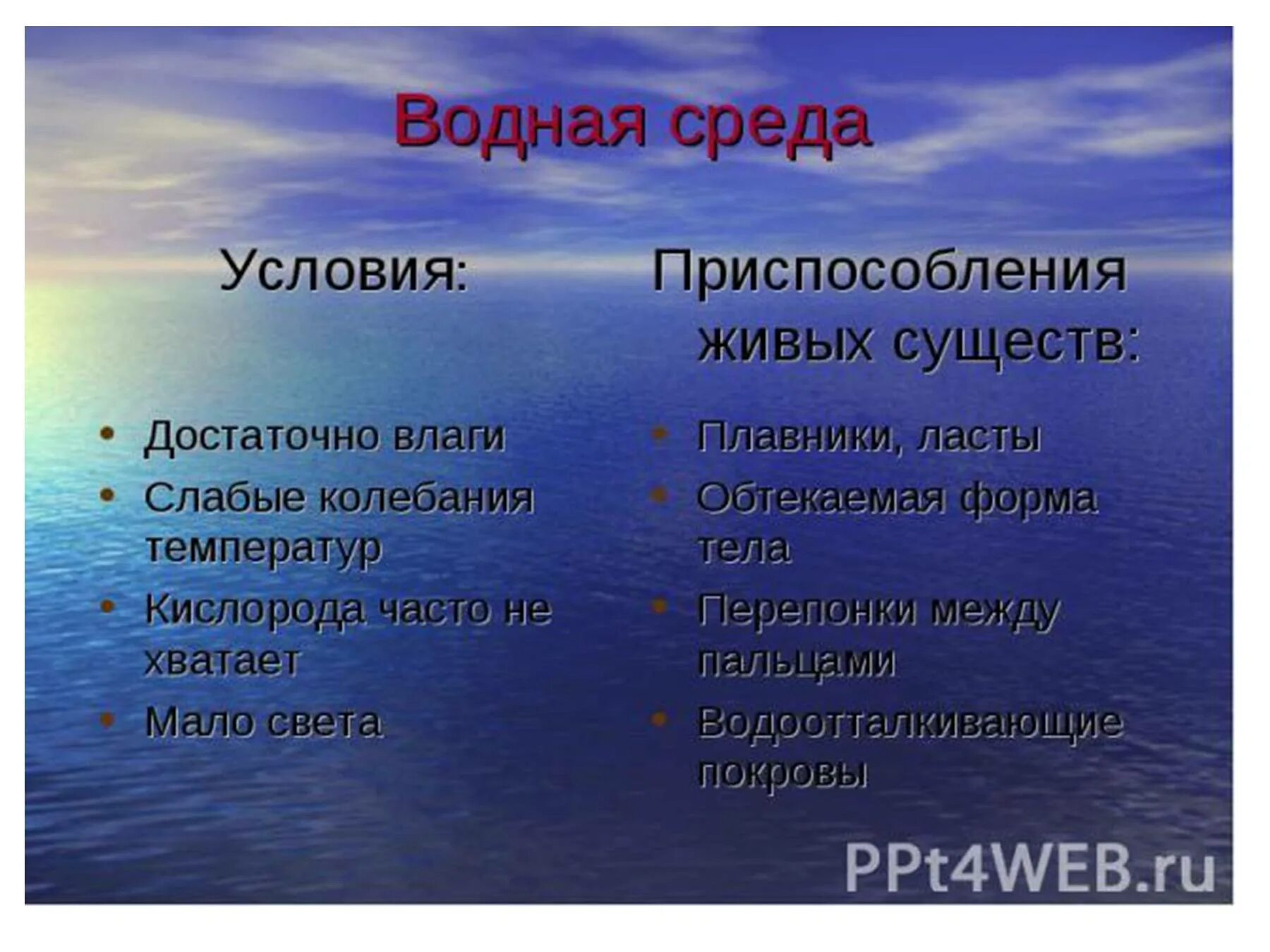 Условия обитания в организме Ной среде. Организменная среда обитания характеристика. Условия организменной среды обитания. Условия жизни в организменной среде.