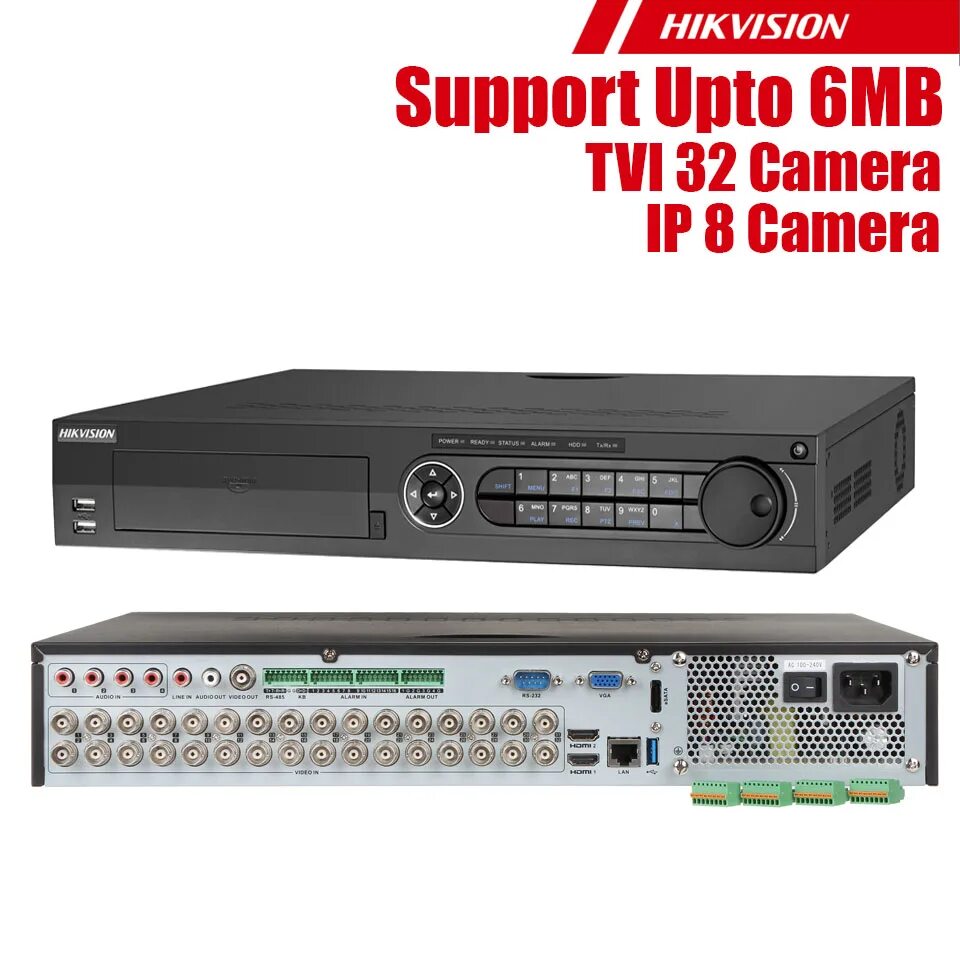Ids 7332hqhi m4 s