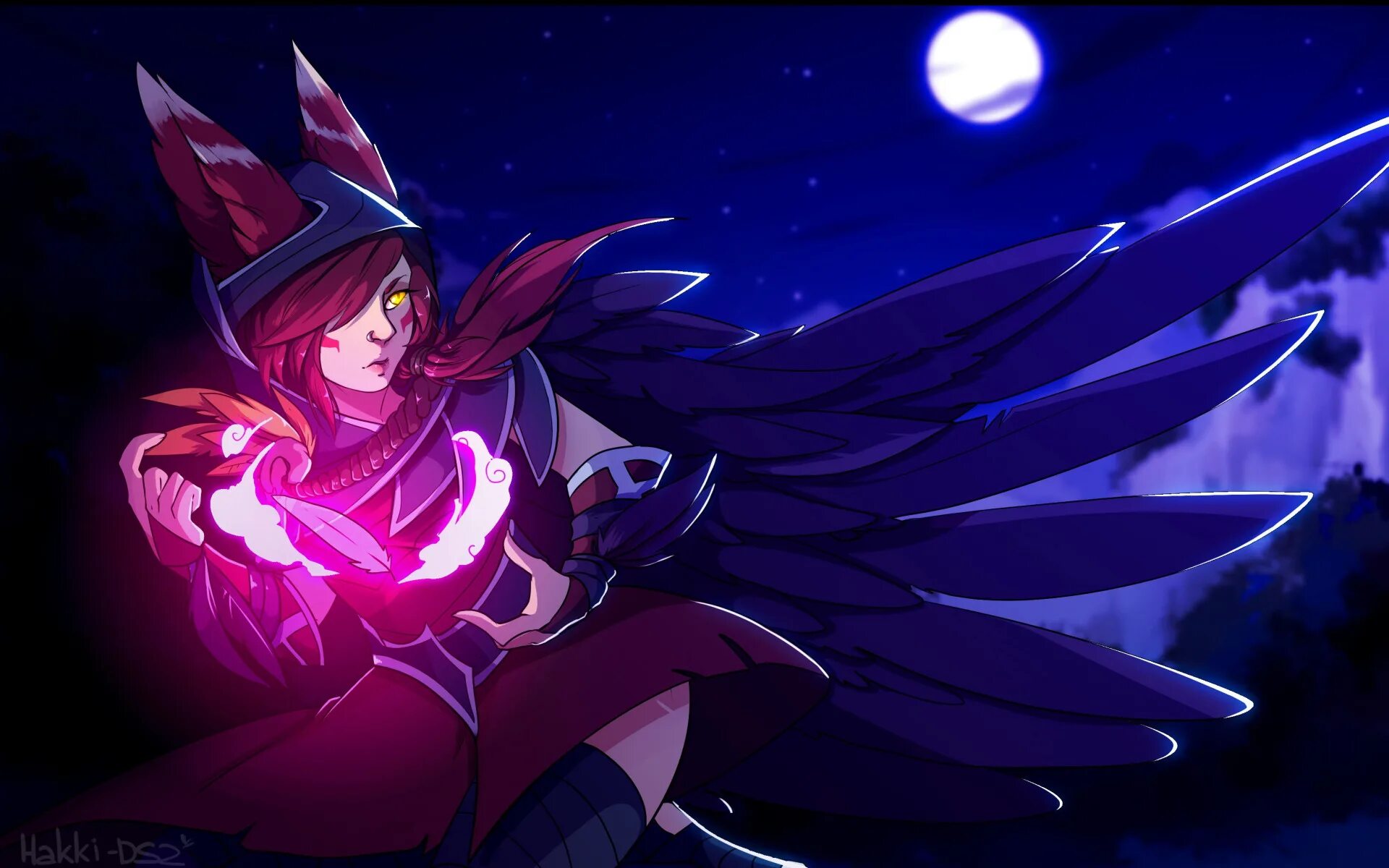Lunar 18