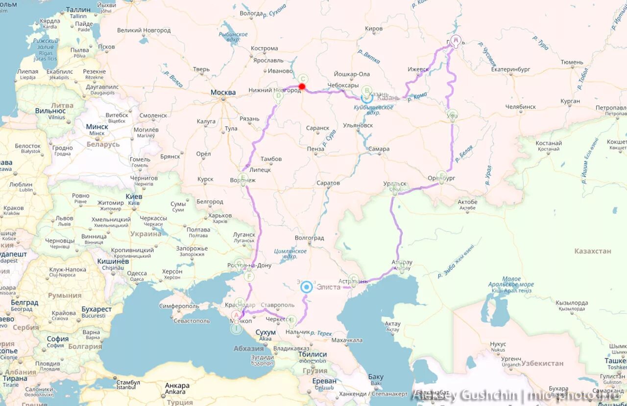 Астрахань пенза. Сколько от волгограда до пензы. Москва пенза карта маршрута. Сколько от волгограда до пензы. Пенза волгоград маршрут.