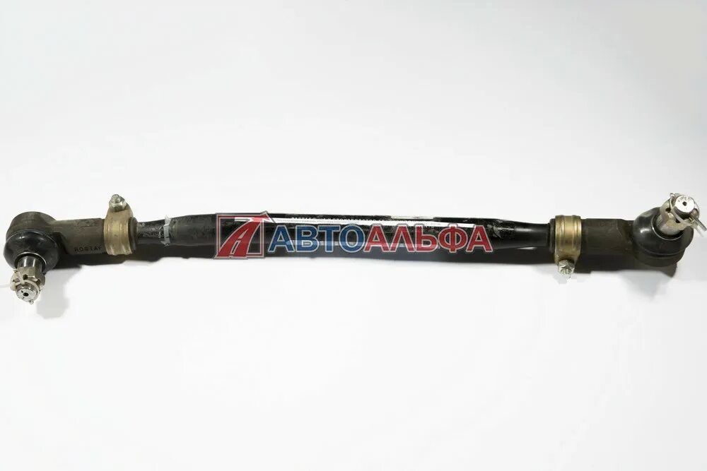 180-3414010 урал. Тяга рулевая урал 5557 продольная. Тяга рулевая поперечная урал 4320. Продольная тяга урал 4320. Тяга рулевая урал 5557 продольная.