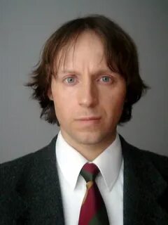 Н шведов