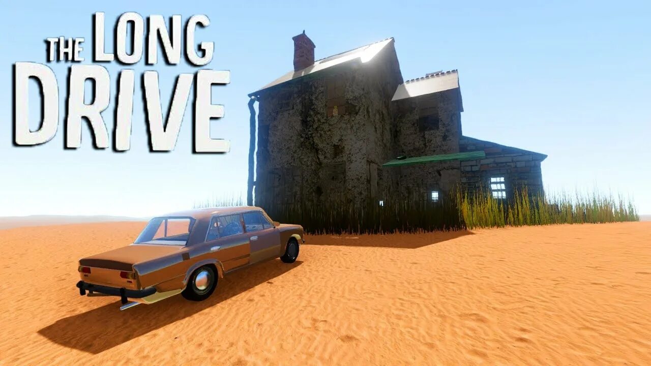 The long Drive ВАЗ 2105. Зе Лонг драйв игра. В8 в зе Лонг драйв. The long Drive автомобили.