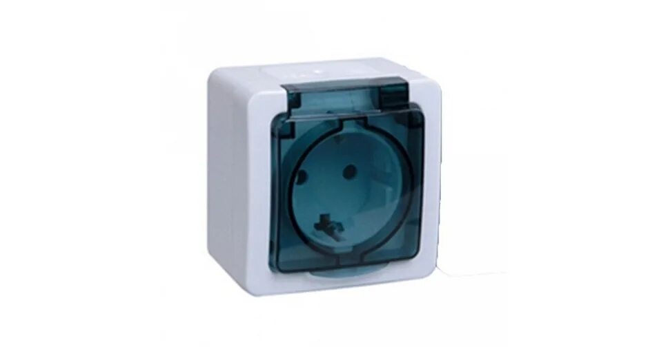 Розетка форс ip54. Iek форс рсб20-3-фср. Iek ers22-k03-16-54-dc. Розетка tdm electric sq1803-0108 встраиваемая. 54 54 16 54 а.