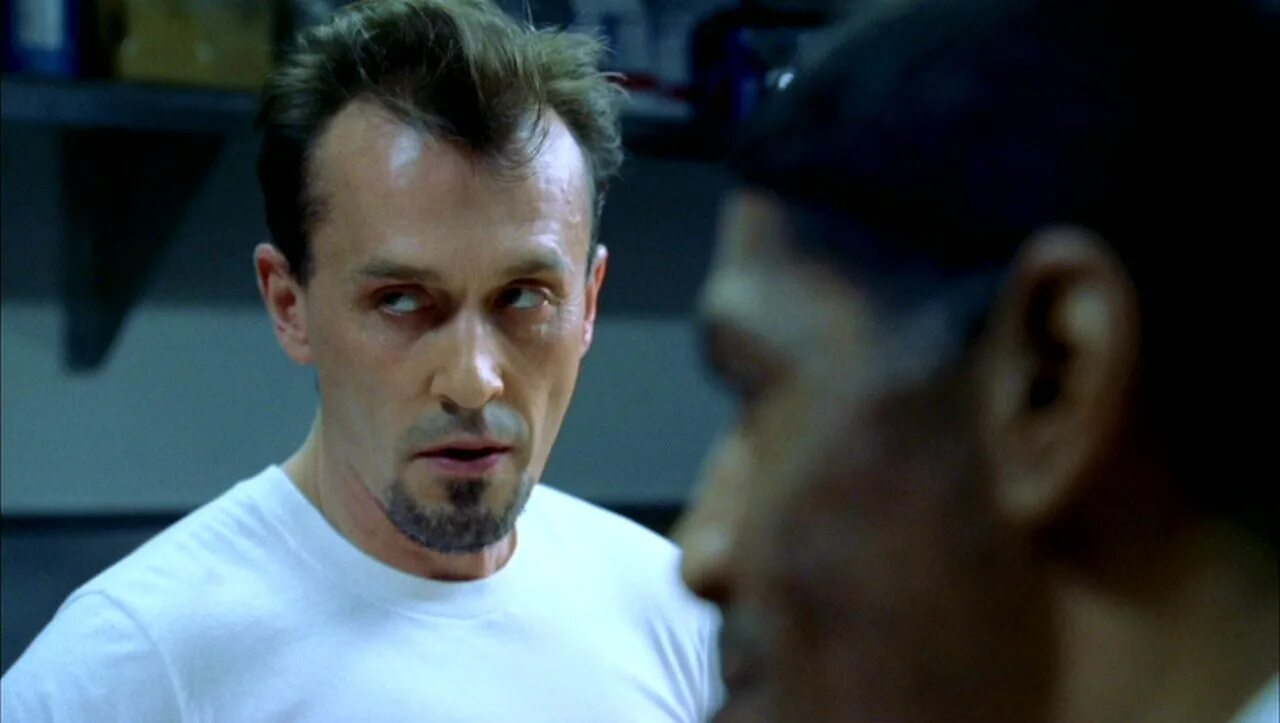 теодор бэгвелл побег. теодор бэгвелл. теодор бэгвелл. роберт неппер побег. Prison break теодор бэгвелл.