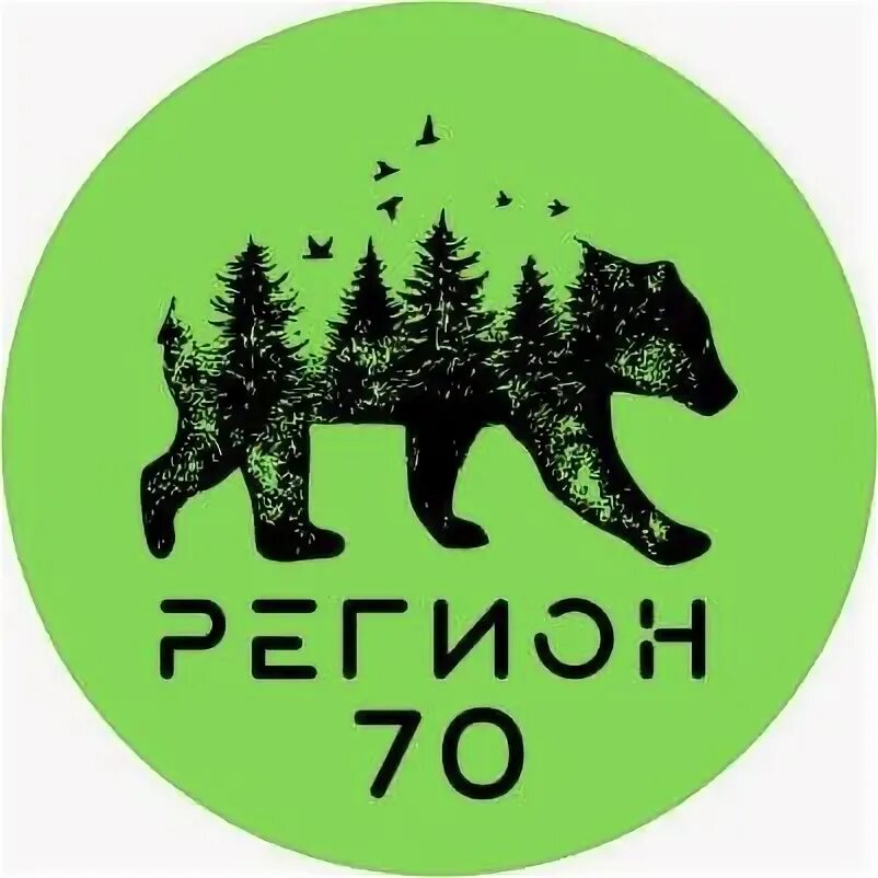 Регион 70 томск установить приложения. Регион-70 томск. 70 регион.