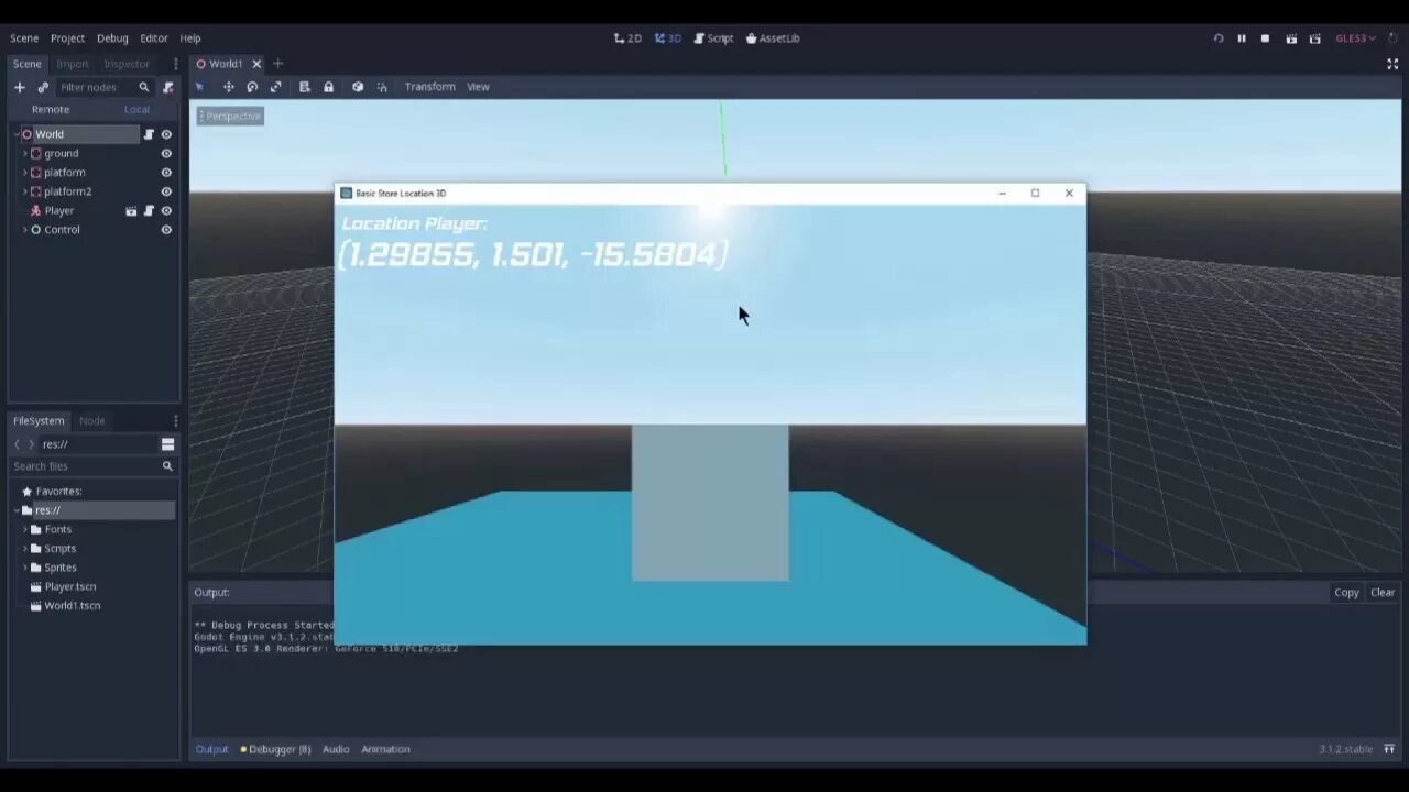 Godot игры. Godot уроки. Godot engine. Godot engine примеры игр. Godot 4 3d