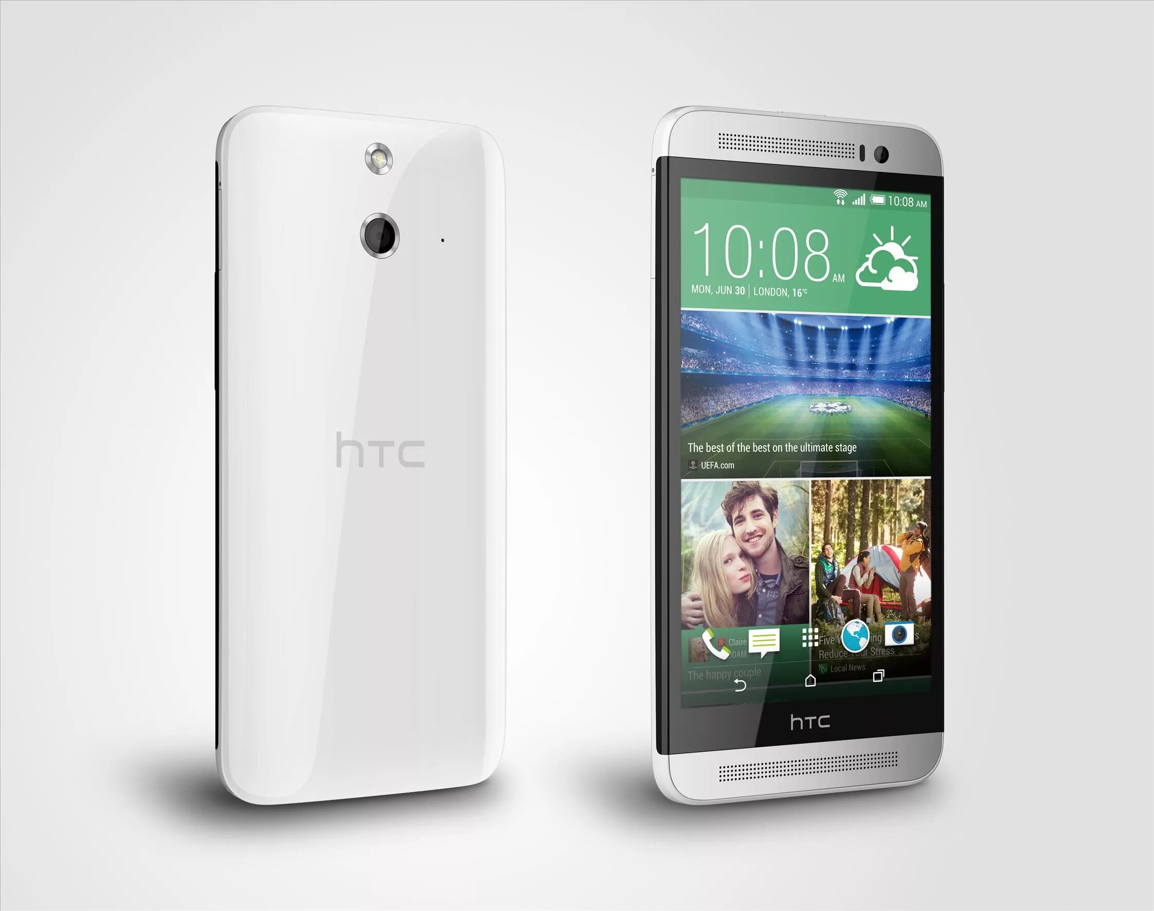 Смартфоны htc отзывы. Htc desire 620g. htc desire 620g dual. htc dual sim 620. htc desire 620 dual sim.
