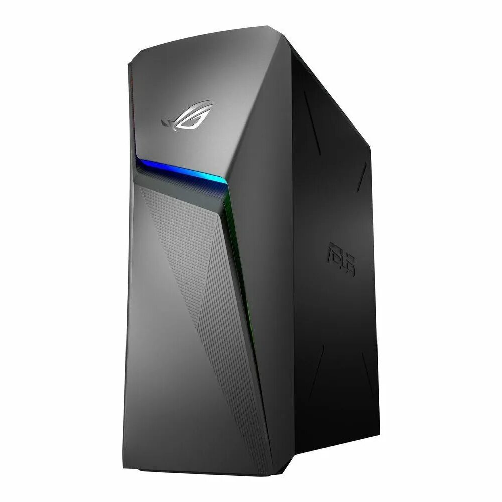 G 010. Системный блок ASUS ROG Strix. ПК ASUS g10dk. Системный блок игровой ASUS g10dk-a3400g062w (90pf02s1-m005h0). ПК ASUS ROG Strix g10dk.