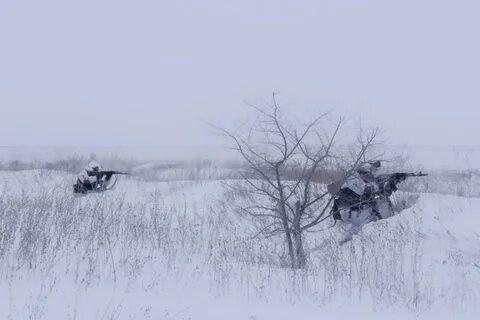 Новости украины 19 декабря 2023 года