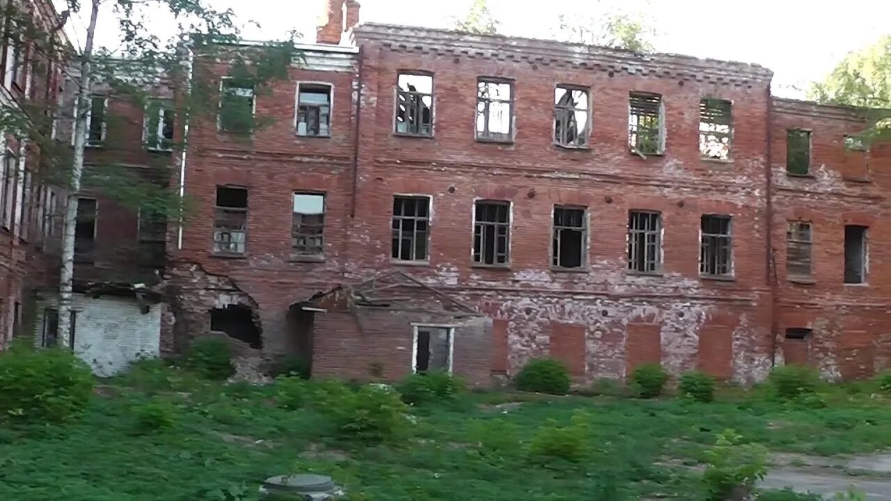 Собинка видео. Город собинка владимирская область. собинка фабрика. собинка коридоры. кристалл собинка.