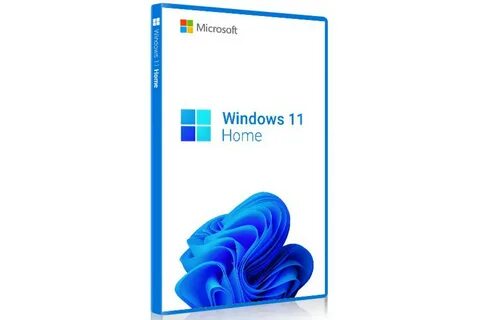 Home 11 pro