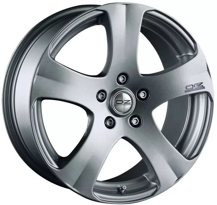 Диски 5 звезд. Диски oz racing r17. oz racing диски r17 5x114.3. oz r17 5x114.3. oz racing r17 5*114.3.