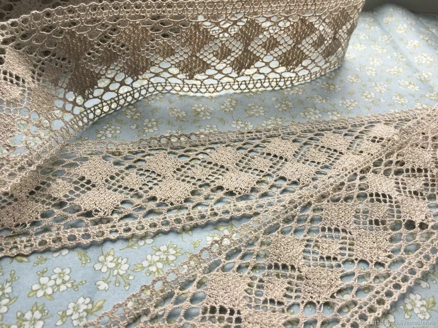 Кружево льняное и хлопковое. Льняное кружево. Кружево. Кружево льняное тонкое. Льняное кружево широкое.