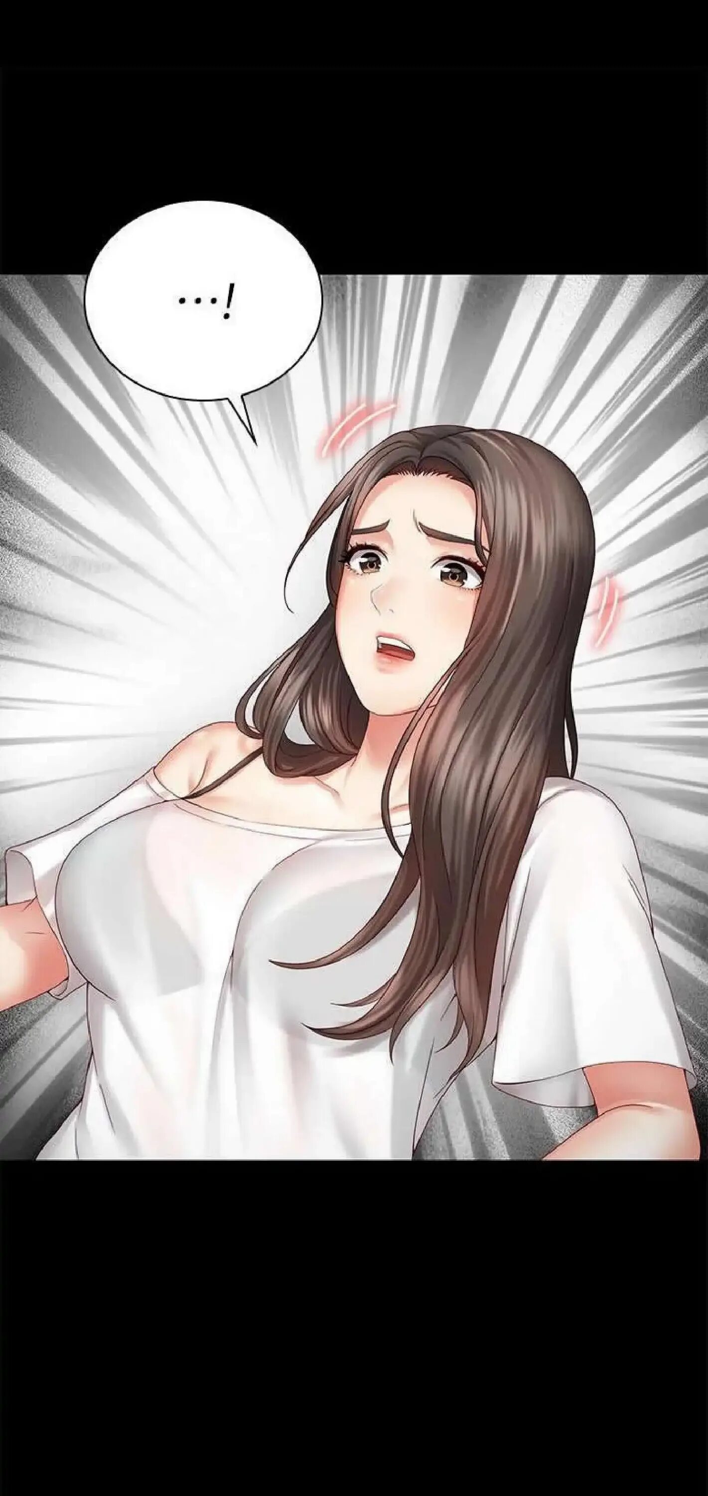 Яой манга стыки. Джу дже гён джинкс манхва. Изгой из старшей школы манга. Bj alex дон гюн чан у мд. Манхва про беременную школьницу.