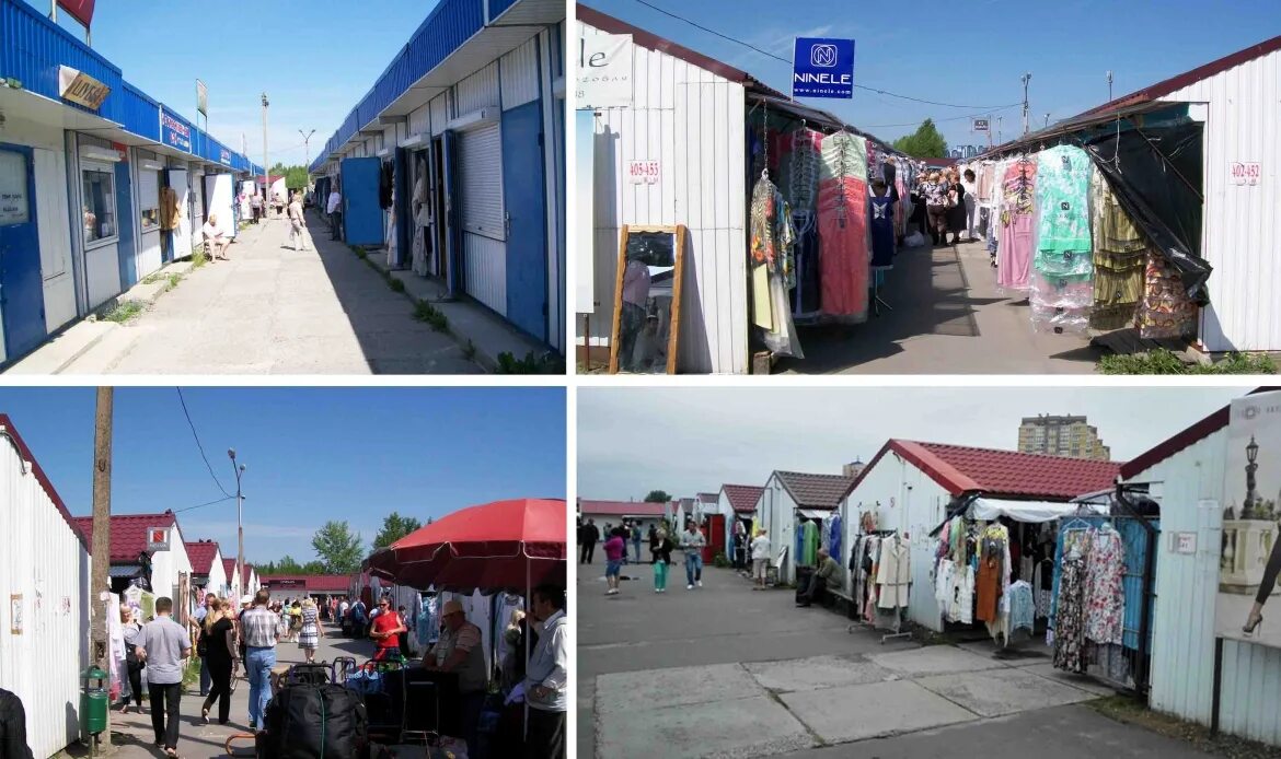 шарм-эль-шейх старый город рынок. шарм-эш-шейх старый рынок. рынок старый город. бухара старый город рынок. рынок старый город брест.