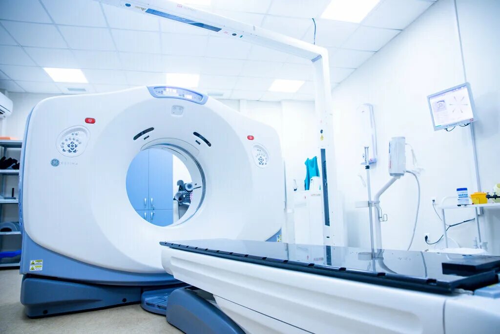 Технолоджи балашиха телефон. Диагностический центр пэт-технолоджи. Технолоджи балашиха телефон. Пэт кт 50 лет влксм. Пэт технолоджи балашиха.