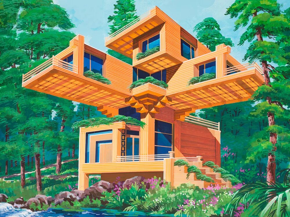 Сочинение на тему как я хочу видеть свой город. Сочинение на тему каким бы я хотел видеть свой город. Современный учитель. Сочинение как я вижу современного учителя. Слеп тот кто не желает видеть.