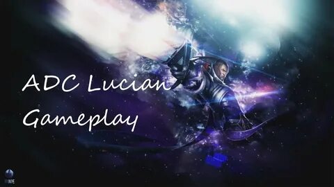 Universe league