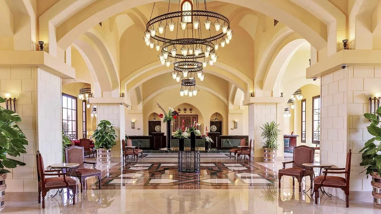 World sharm club by jaz. Отель Club Magic Life Sharm el Sheikh Imperial 5. Отели Египта маджик ворлд. Отель Magic Шарм. Египет отель Magic World Sharm.