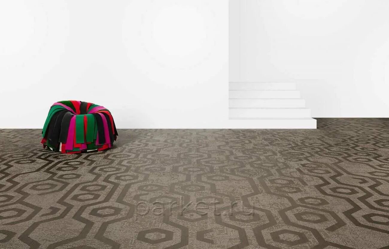 Ламинат креатив. Creative floor. Creative floor. Линолеум креативный. Челябинск креатив.