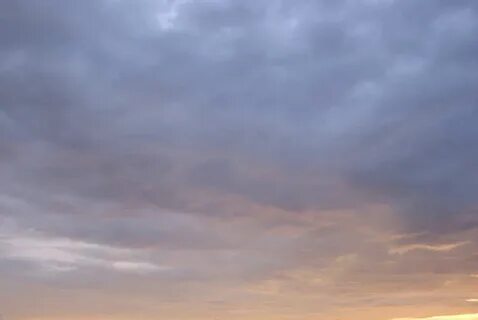Sky part