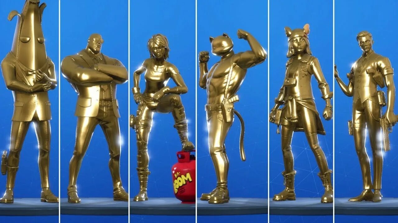 Золотой агент. Золотой мидас фортнайт. игрушки фортнайт золотое человек. игрушки фортнайт мидас. фигурки фортнайт мидас.