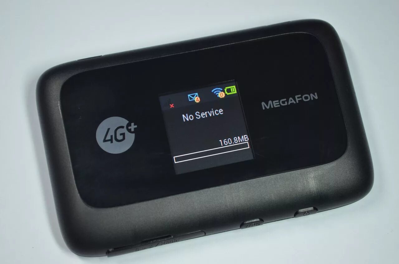 Модем МЕГАФОН 4g mr150-2. Мобильный роутер МЕГАФОН mr150-2. 4g модем МЕГАФОН WIFI роутер. Роутер МЕГАФОН 4g mr150.