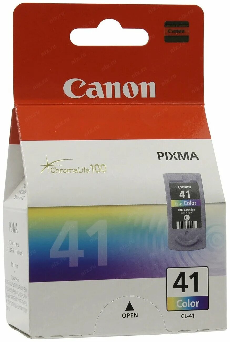 Купить картридж canon cl. Картридж Canon CL-511 Color. Картридж струйный Canon CL-511. Картридж струйный Canon CL-513. Картридж Canon CL-38 Color.
